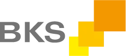BKS Steuerberatung