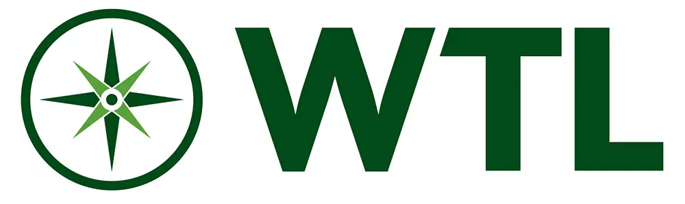 WTL Steuer- und Unternehmensberatung