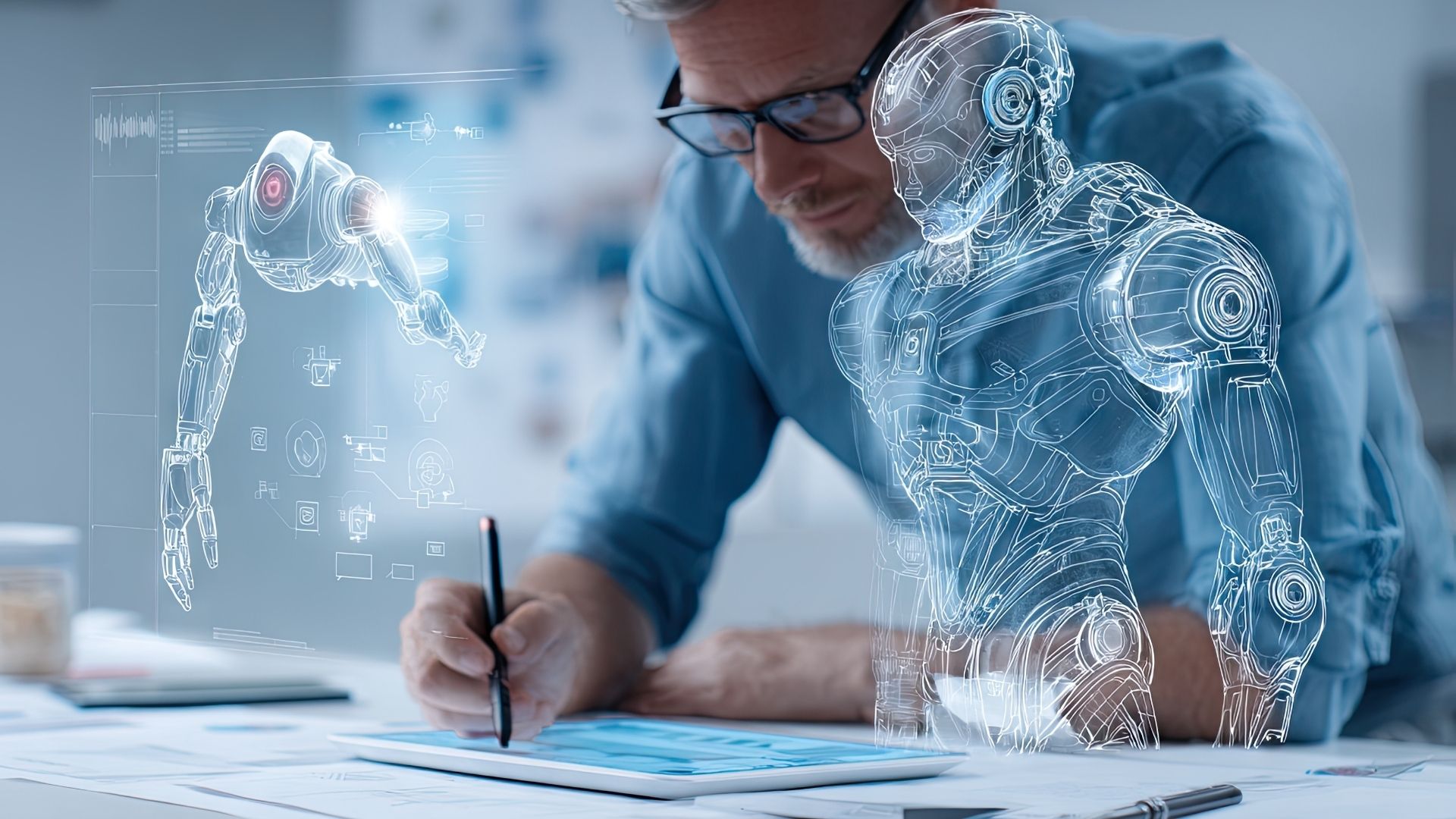 Future Tax Lab Sprint
