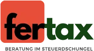 FerTax Steuerberatung