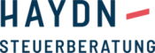 Haydn Steuerberatung