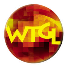 WTGL Wirtschaftstreuhand