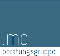 mc beratungsgruppe