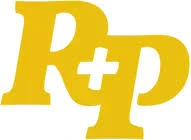 PREGETTER Steuerberatung GmbH