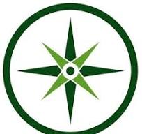 WTL Steuer- und Unternehmensberatung GmbH