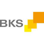 BKS Steuerberatung
