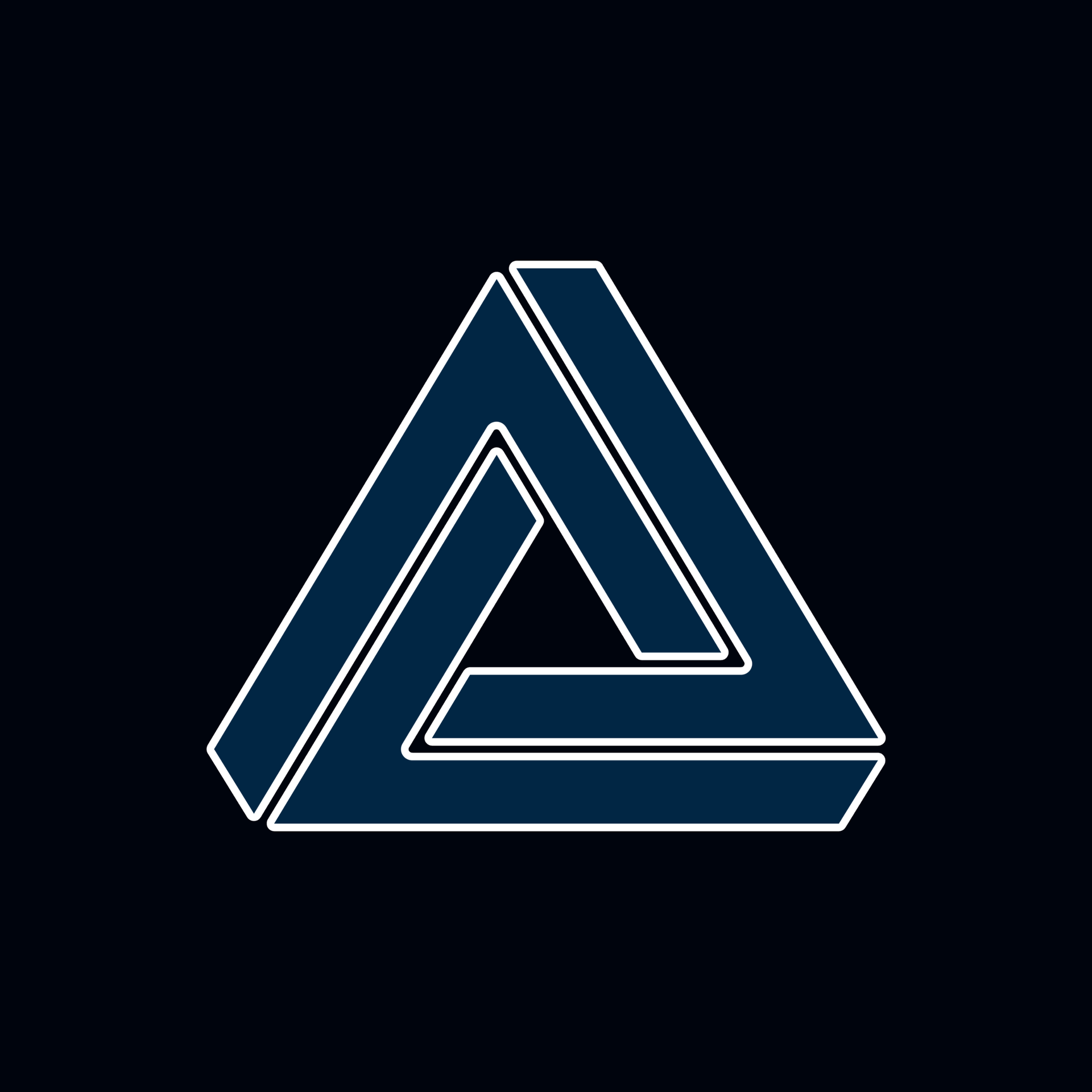Logo Future Tax Collective