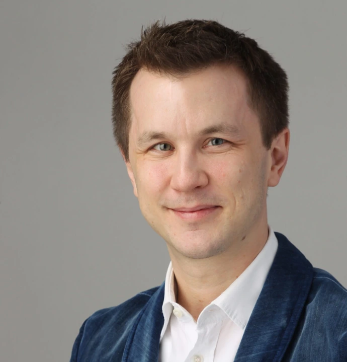Peter Jeitschko