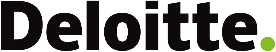 Deloitte