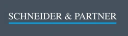 Schneider und Partner Steuerberatung