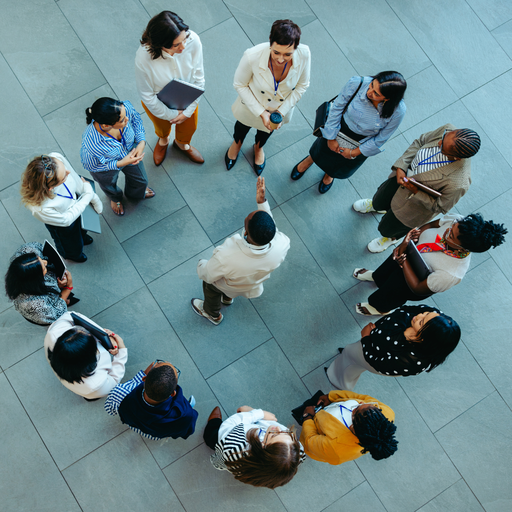 Onboarding Call Future Tax Collective
