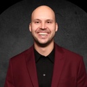 Sebastian Thalhammer