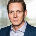 Michael Zwicker