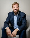 Stefan Spiegel