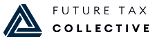 Logo Future Tax Collective